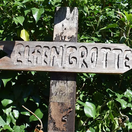 Ferienhaus Bad Bertrich