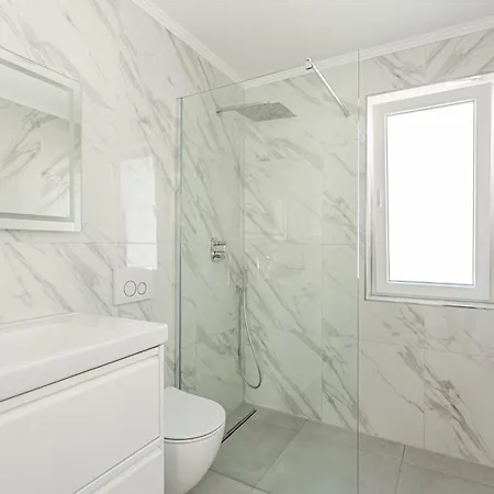 Ferienhaus Bad Bertrich