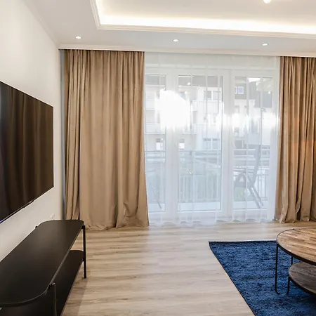 Ferienhaus Bad Bertrich *