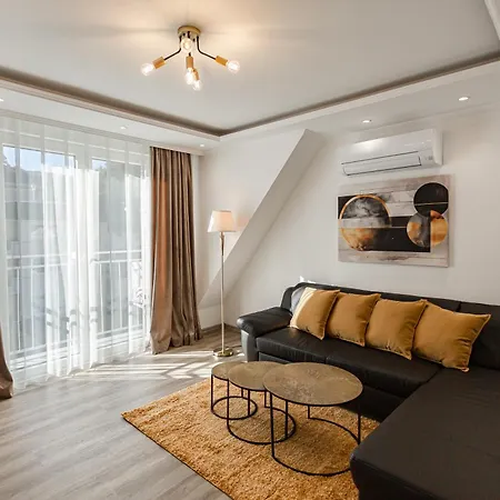 Ferienhaus Bad Bertrich Bad Bertrich