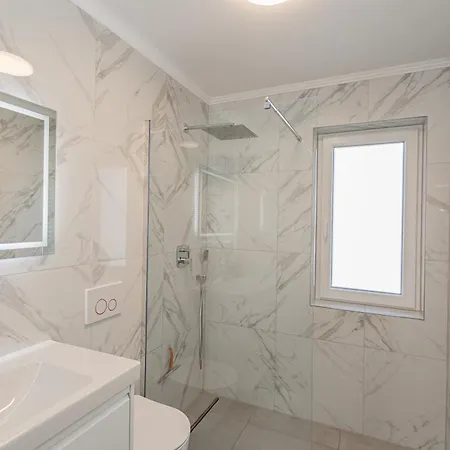 Ferienhaus Bad Bertrich * Bad Bertrich