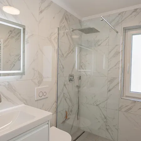 Ferienhaus Bad Bertrich