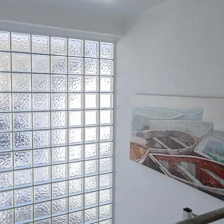 Ferienhaus Bad Bertrich *