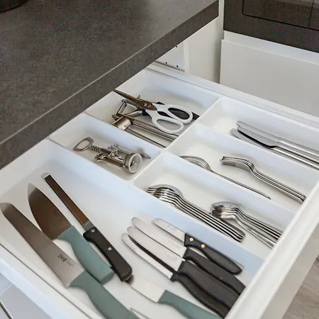 Ferienhaus Bad Bertrich * Bad Bertrich