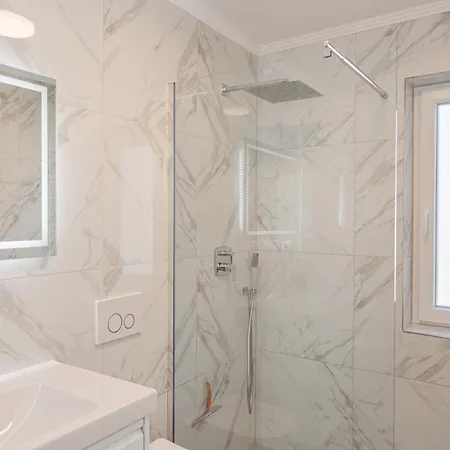 Ferienhaus Bad Bertrich