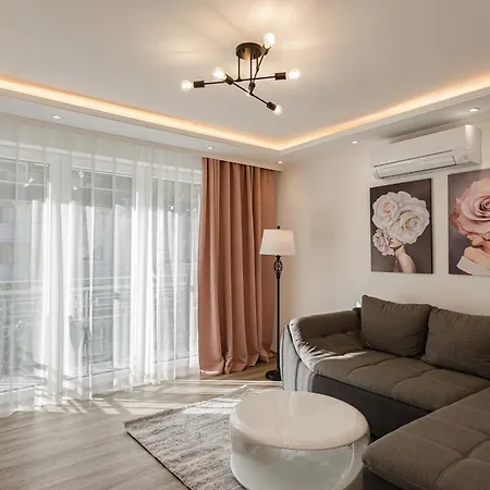 Ferienhaus Bad Bertrich バート・ベルトリッヒ