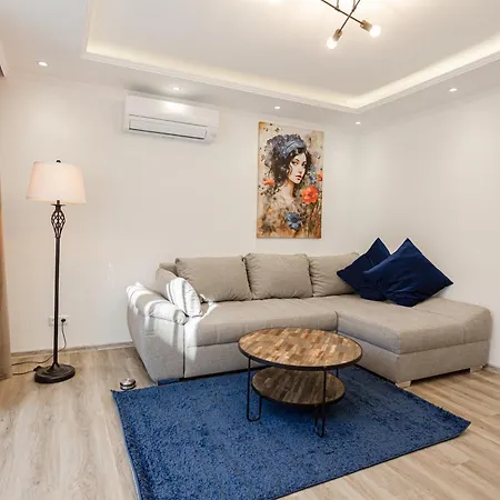 Ferienhaus Bad Bertrich