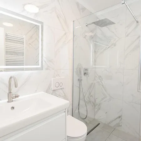 Ferienhaus Bad Bertrich Apartment Bad Bertrich