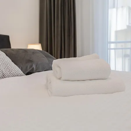 Ferienhaus Bad Bertrich Bad Bertrich