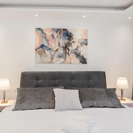 Ferienhaus Bad Bertrich Apartment Bad Bertrich