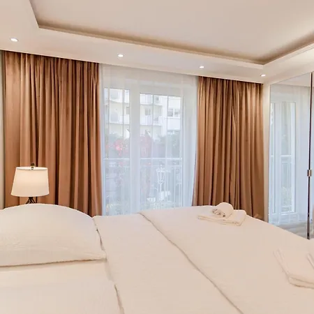 Ferienhaus Bad Bertrich *