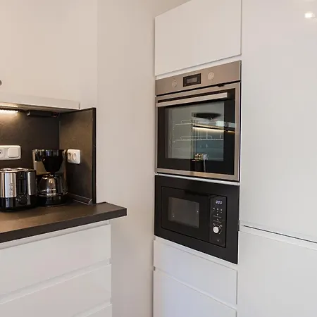 Ferienhaus Bad Bertrich Bad Bertrich