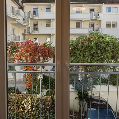 Ferienhaus Bad Bertrich