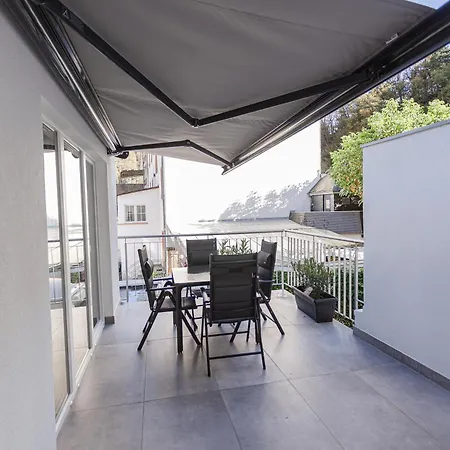 Ferienhaus Bad Bertrich Apartment Bad Bertrich