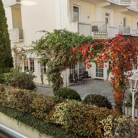 Ferienhaus Bad Bertrich Apartment Bad Bertrich