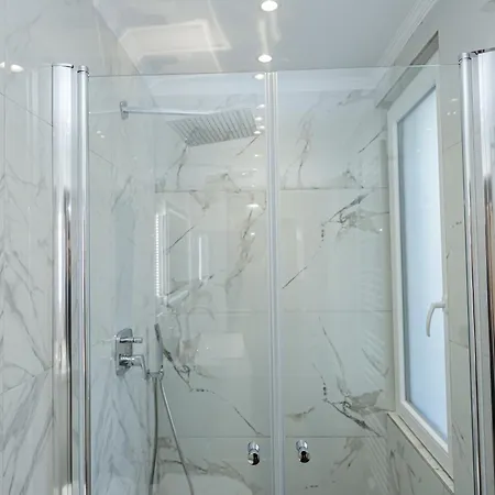 Apartment Ferienhaus Bad Bertrich *