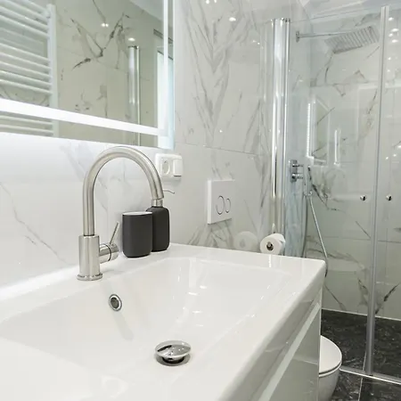 Ferienhaus Bad Bertrich Apartment Bad Bertrich