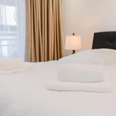 Ferienhaus Bad Bertrich