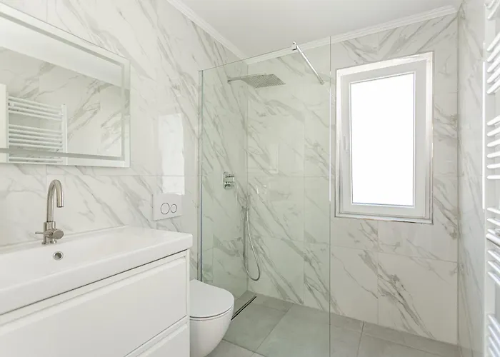 Ferienhaus Bad Bertrich