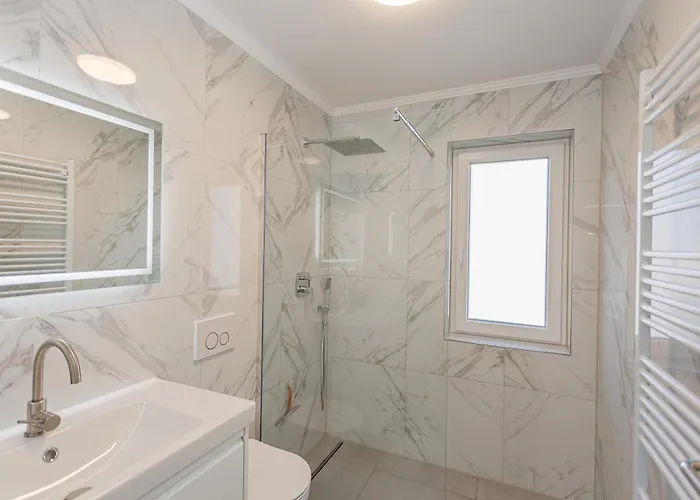 Ferienhaus Bad Bertrich * Bad Bertrich