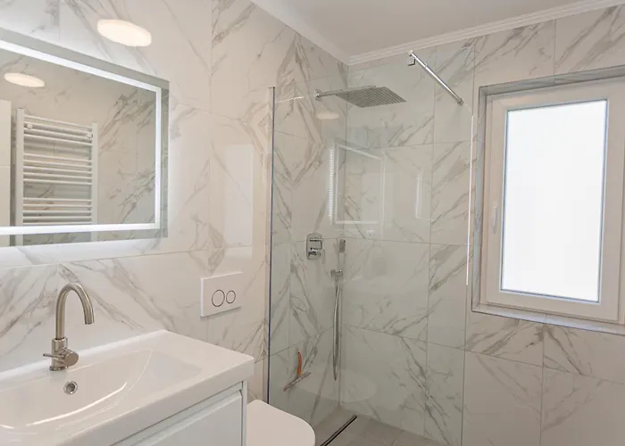 Ferienhaus Bad Bertrich