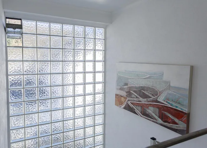 Ferienhaus Bad Bertrich *