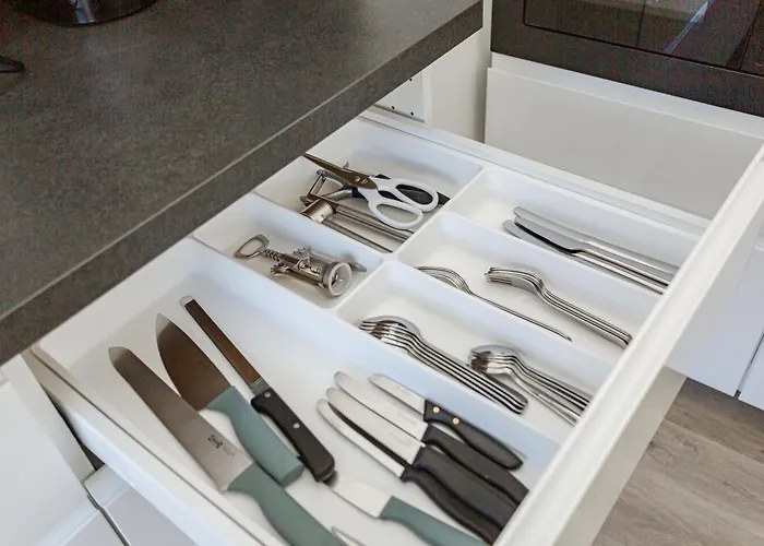 Ferienhaus Bad Bertrich * Bad Bertrich