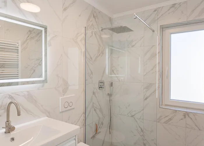 Ferienhaus Bad Bertrich