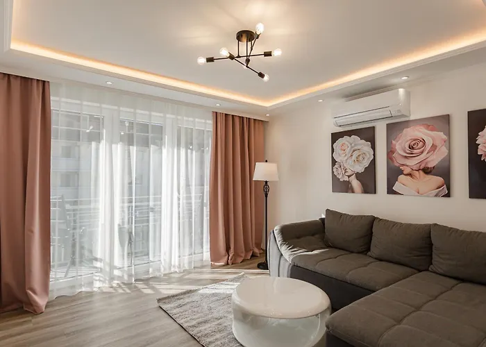 Ferienhaus Bad Bertrich Bad Bertrich