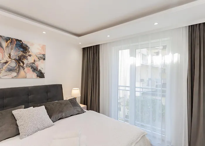 Ferienhaus Bad Bertrich * Bad Bertrich