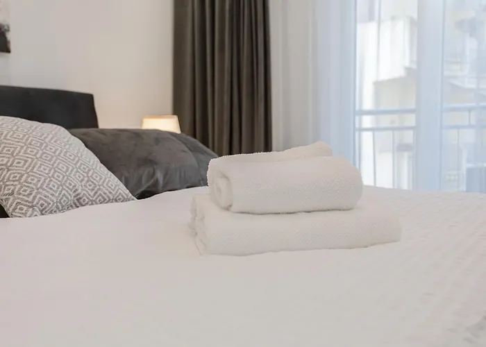 Ferienhaus Bad Bertrich Bad Bertrich