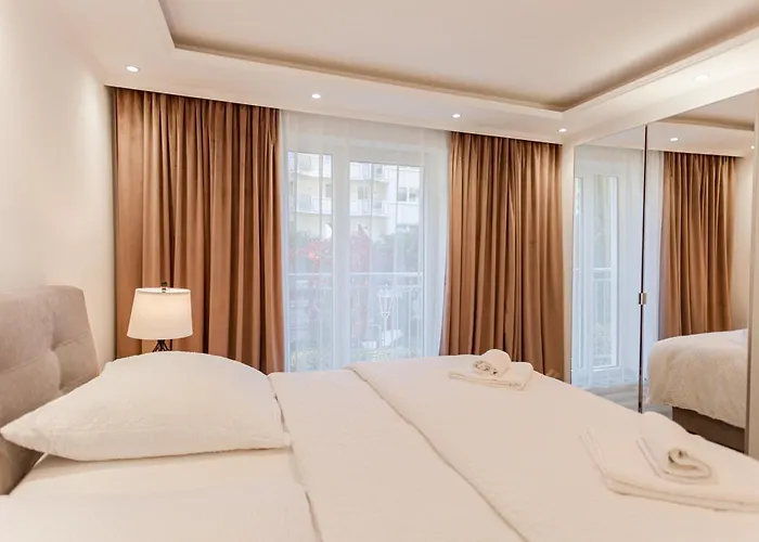 Ferienhaus Bad Bertrich *