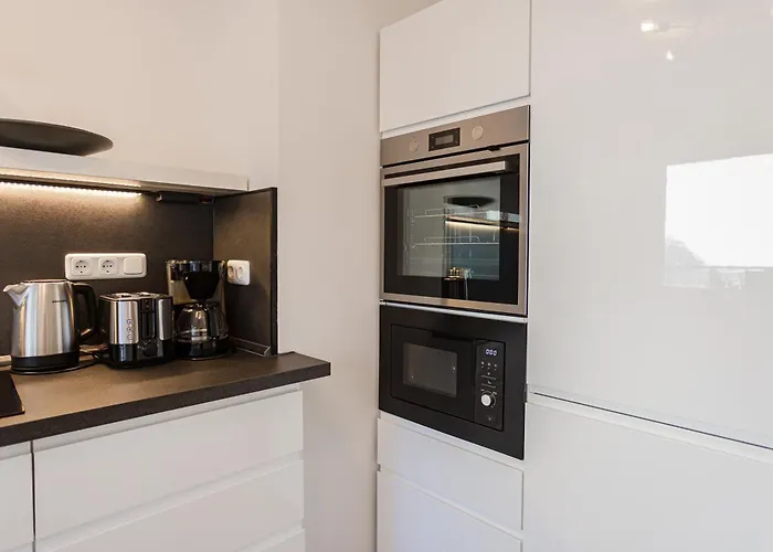 Ferienhaus Bad Bertrich Bad Bertrich