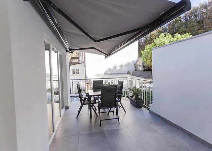 Ferienhaus Bad Bertrich Apartamento Bad Bertrich