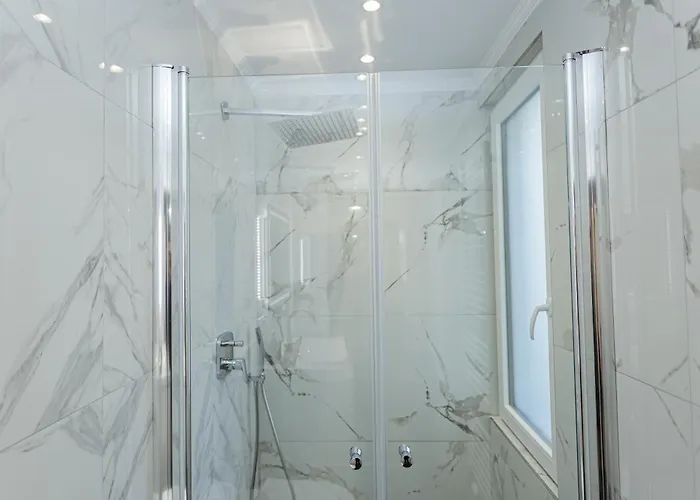 Apartamento Ferienhaus Bad Bertrich *