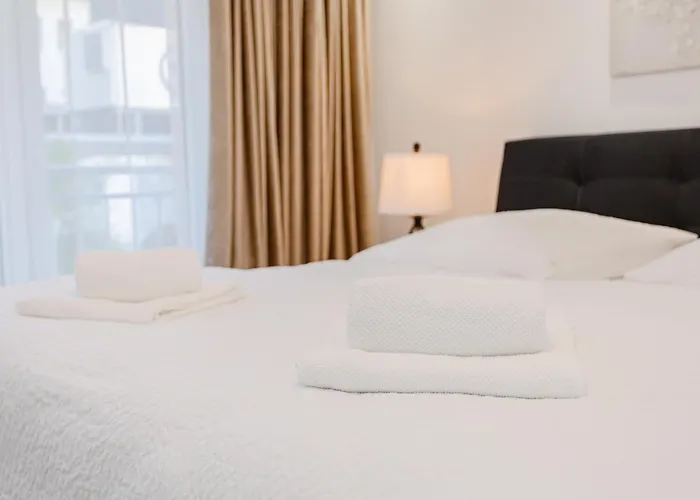 Ferienhaus Bad Bertrich